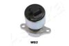 ASHIKA 150-0W-W02 EGR Valve